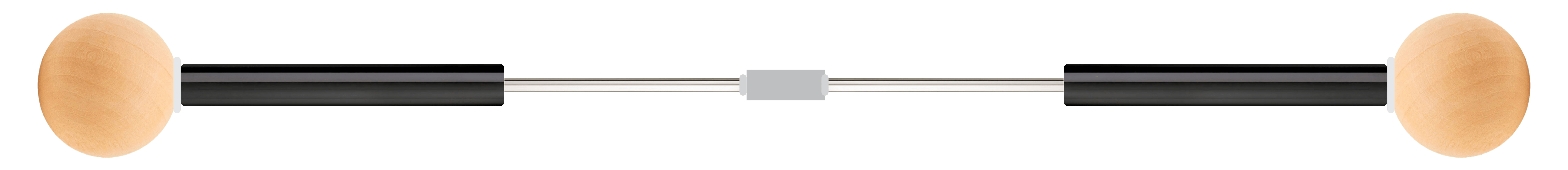 IsoTone Basic+
