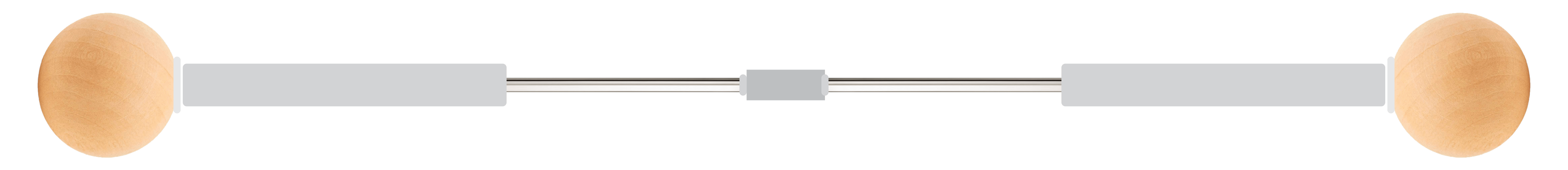 IsoTone Lite+