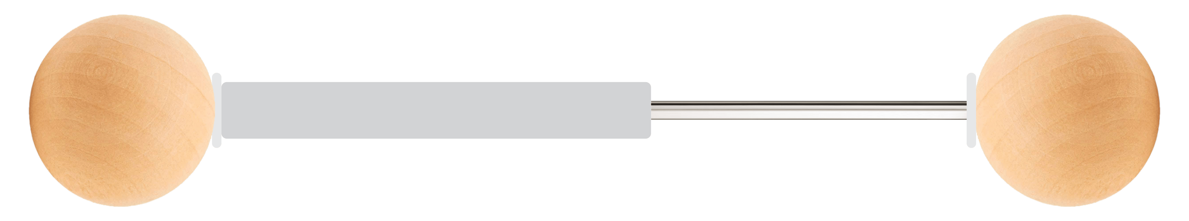 IsoTone Lite