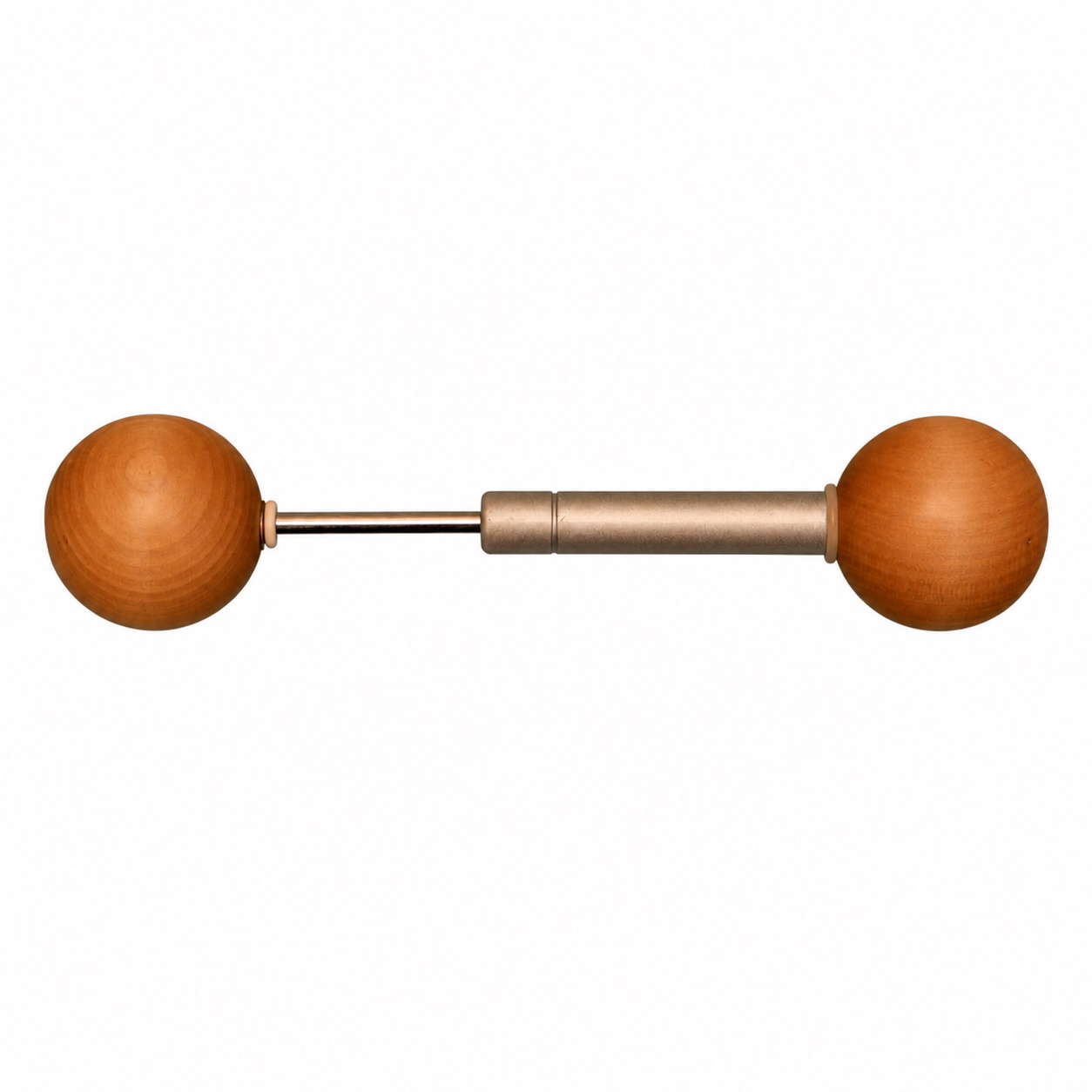 IsoTone Mini